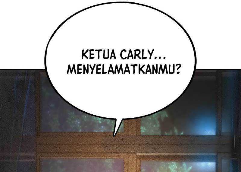 Jungle Juice Chapter 93 Gambar 117