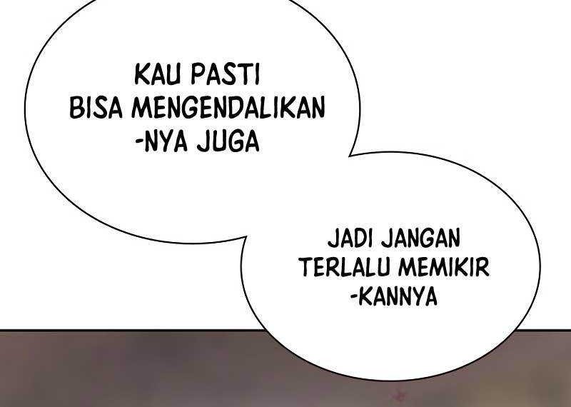 Jungle Juice Chapter 93 Gambar 123