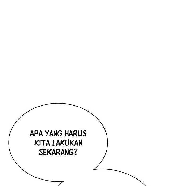 Jungle Juice Chapter 93 Gambar 129