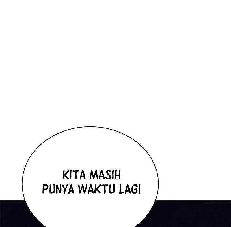 Jungle Juice Chapter 93 Gambar 132