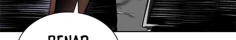 Jungle Juice Chapter 93 Gambar 141