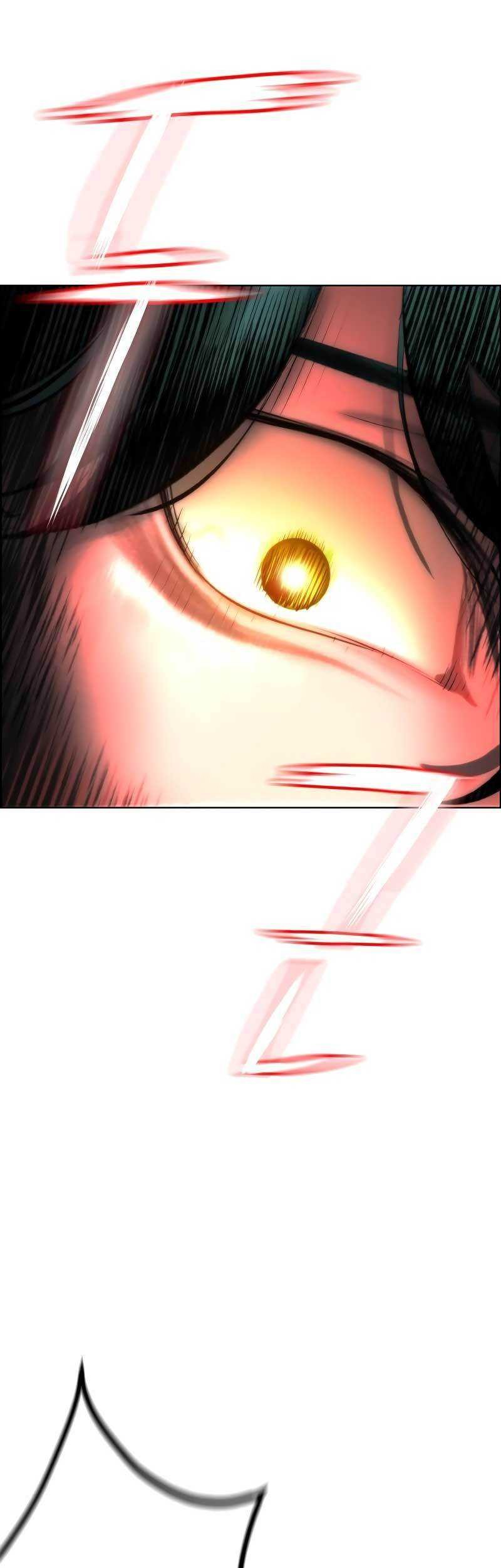 Jungle Juice Chapter 93 Gambar 8