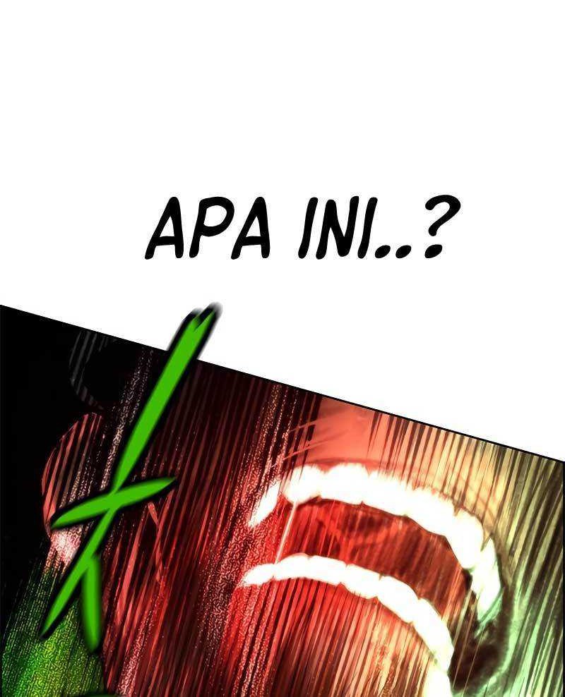 Jungle Juice Chapter 93 Gambar 10