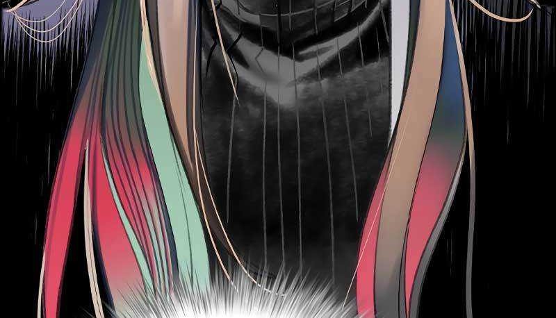 Jungle Juice Chapter 93 Gambar 16