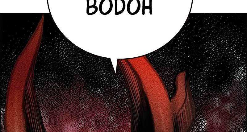 Jungle Juice Chapter 92 Gambar 24