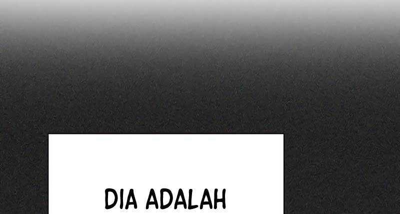 Jungle Juice Chapter 92 Gambar 27