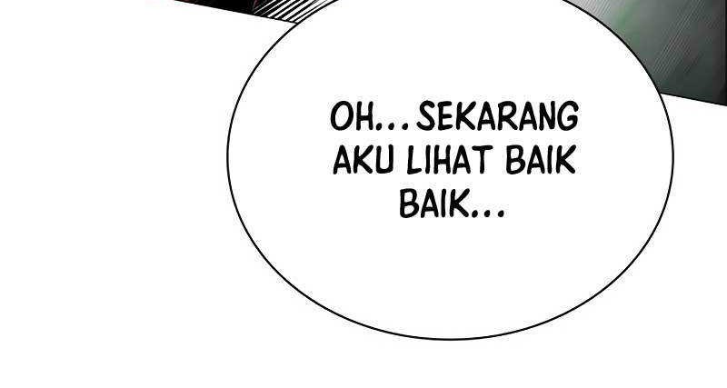 Jungle Juice Chapter 92 Gambar 33