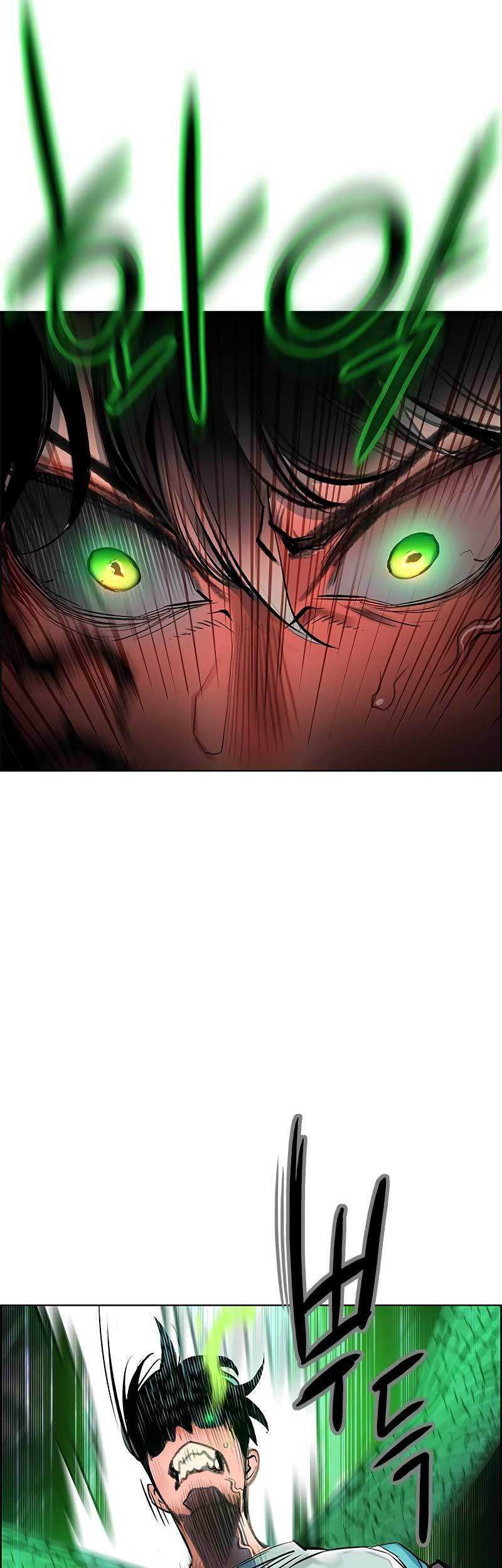 Jungle Juice Chapter 92 Gambar 37