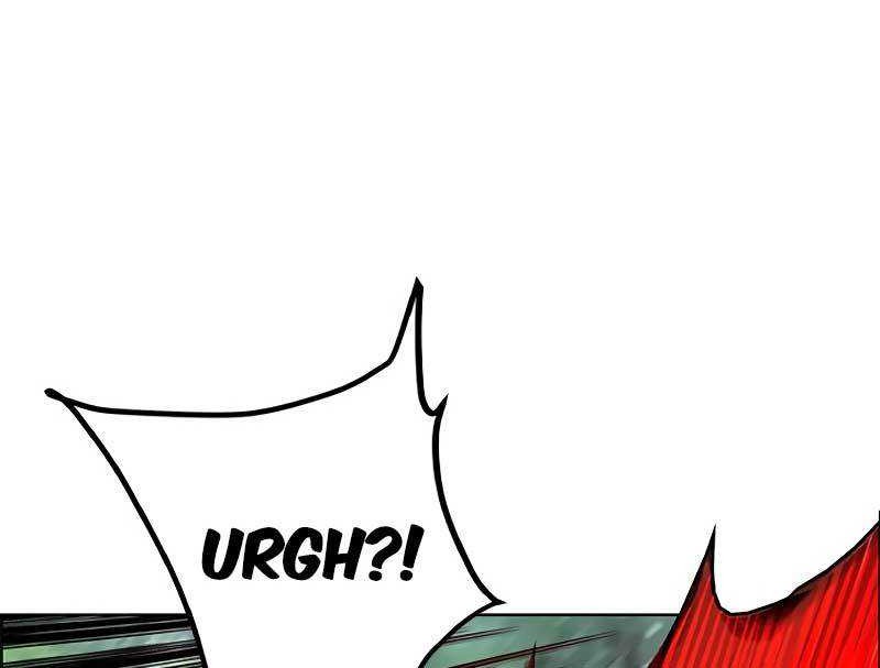 Jungle Juice Chapter 92 Gambar 39