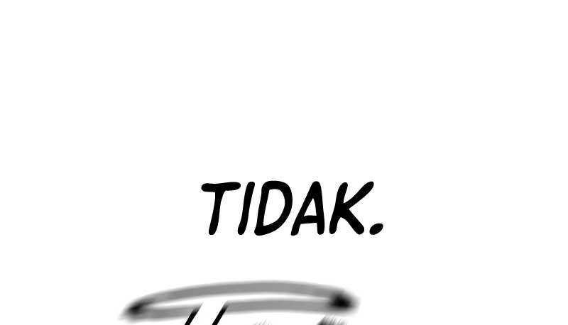 Jungle Juice Chapter 92 Gambar 48