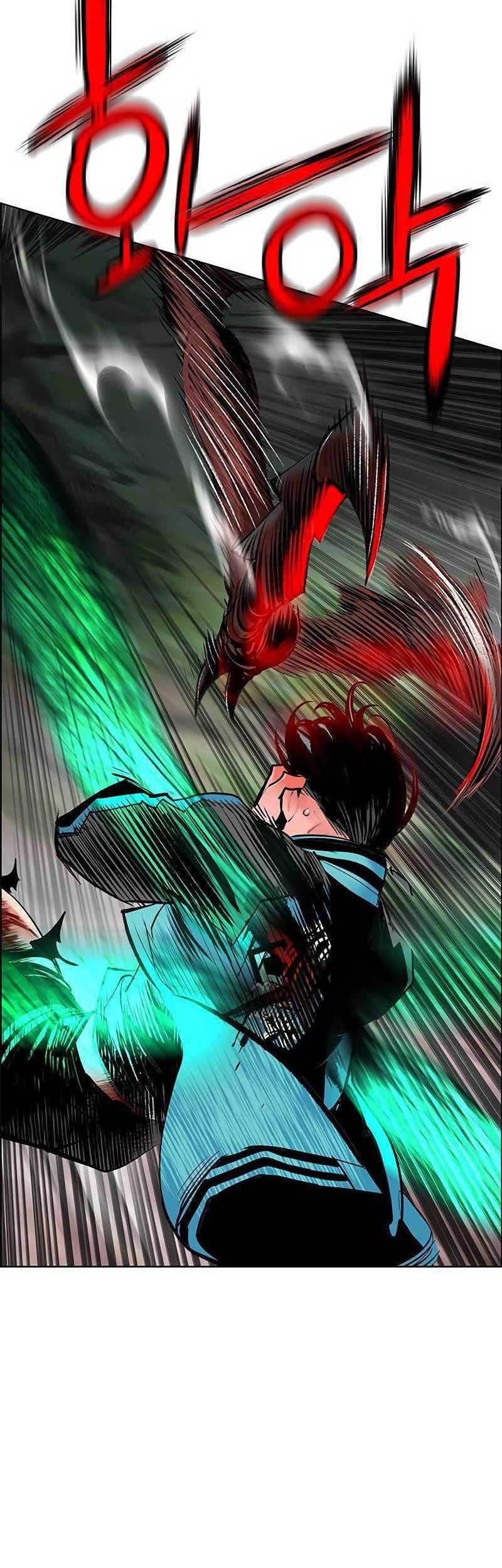 Jungle Juice Chapter 92 Gambar 50