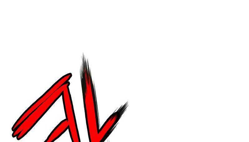 Jungle Juice Chapter 92 Gambar 51