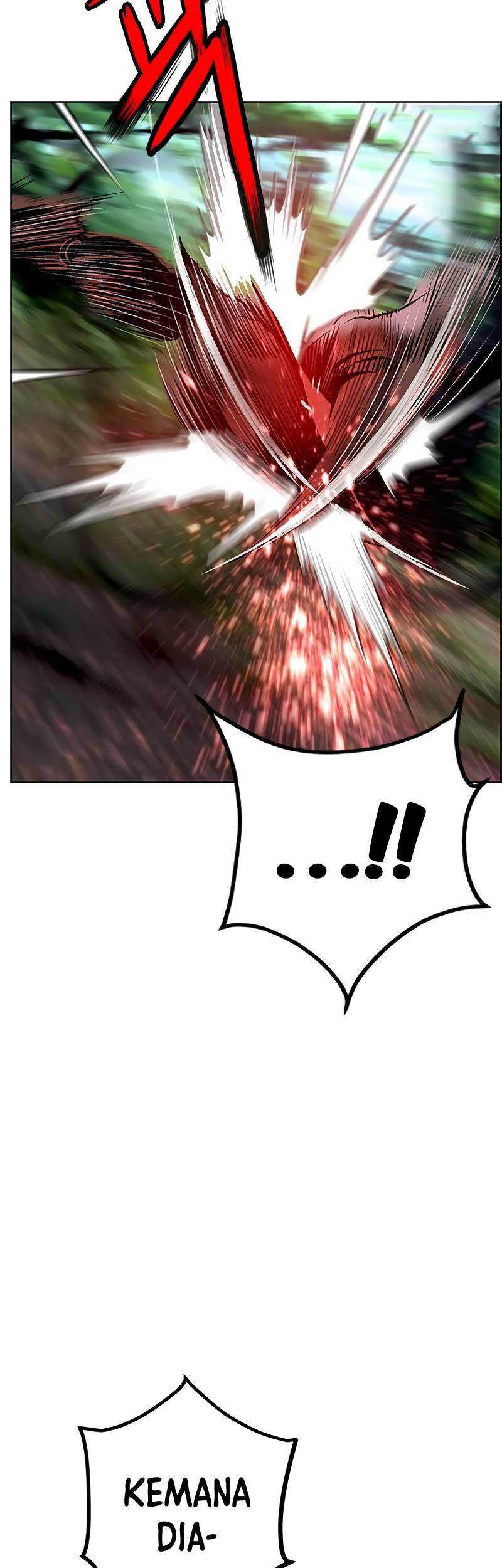 Jungle Juice Chapter 92 Gambar 52