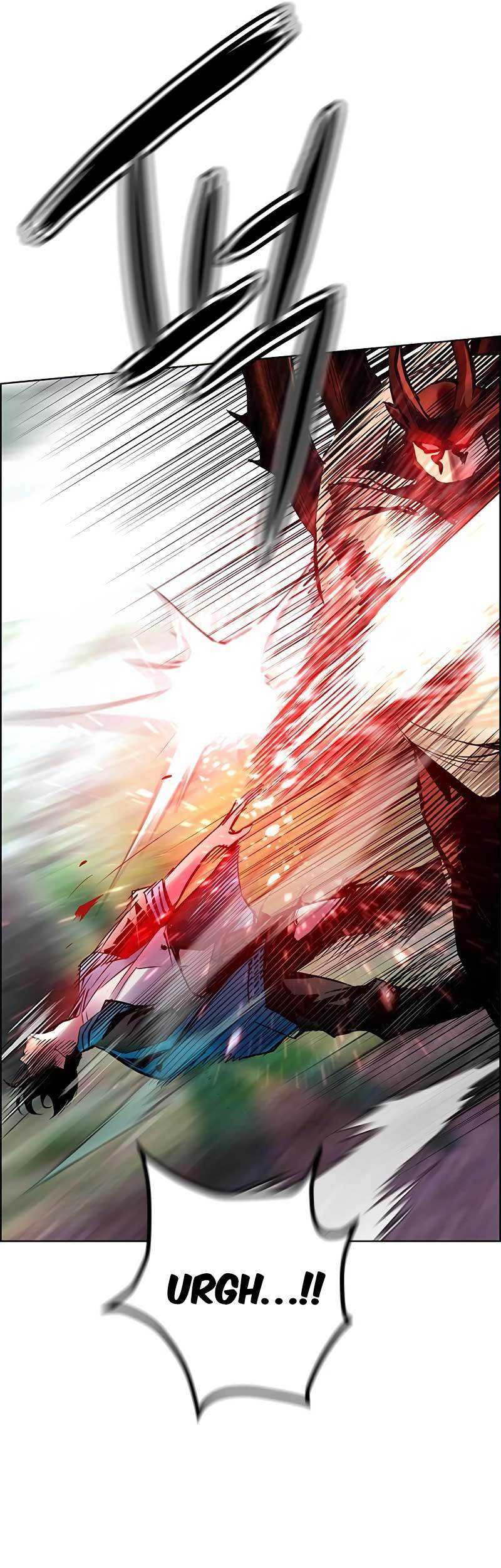 Jungle Juice Chapter 92 Gambar 60