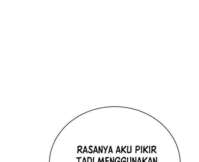 Jungle Juice Chapter 92 Gambar 62