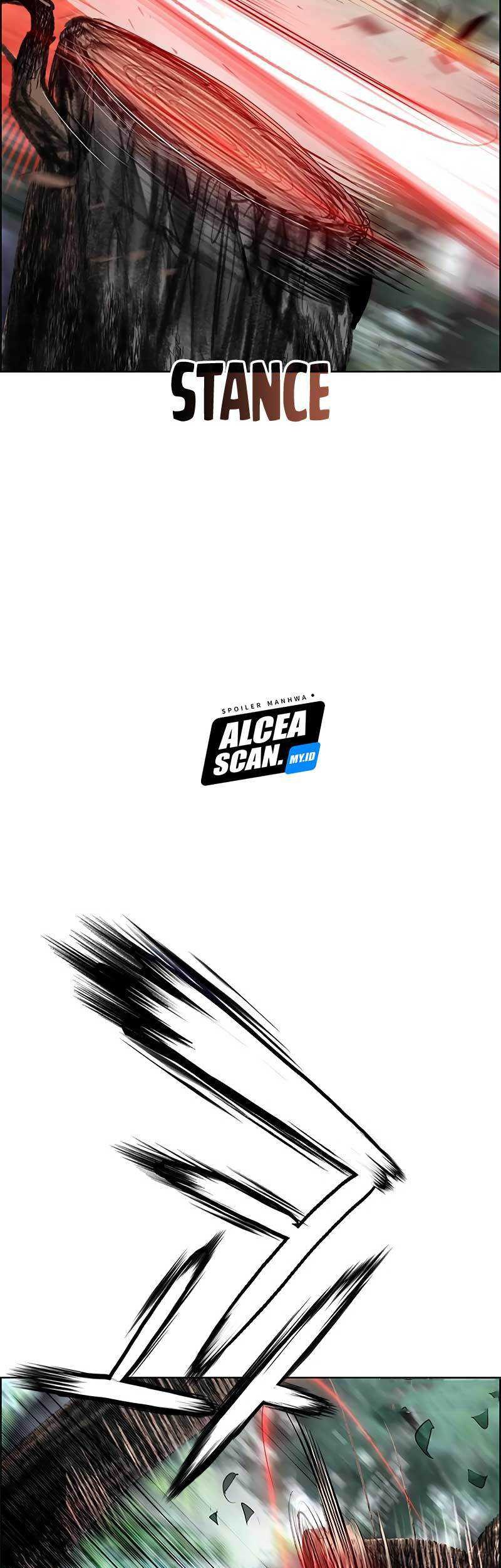 Jungle Juice Chapter 92 Gambar 66