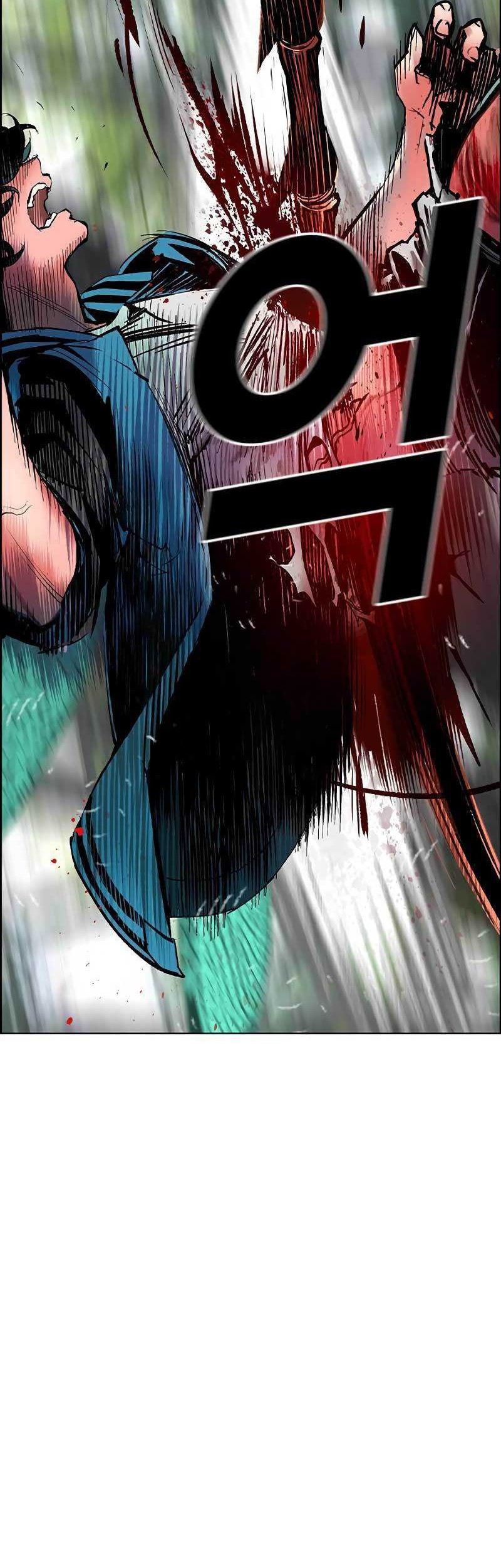 Jungle Juice Chapter 92 Gambar 73