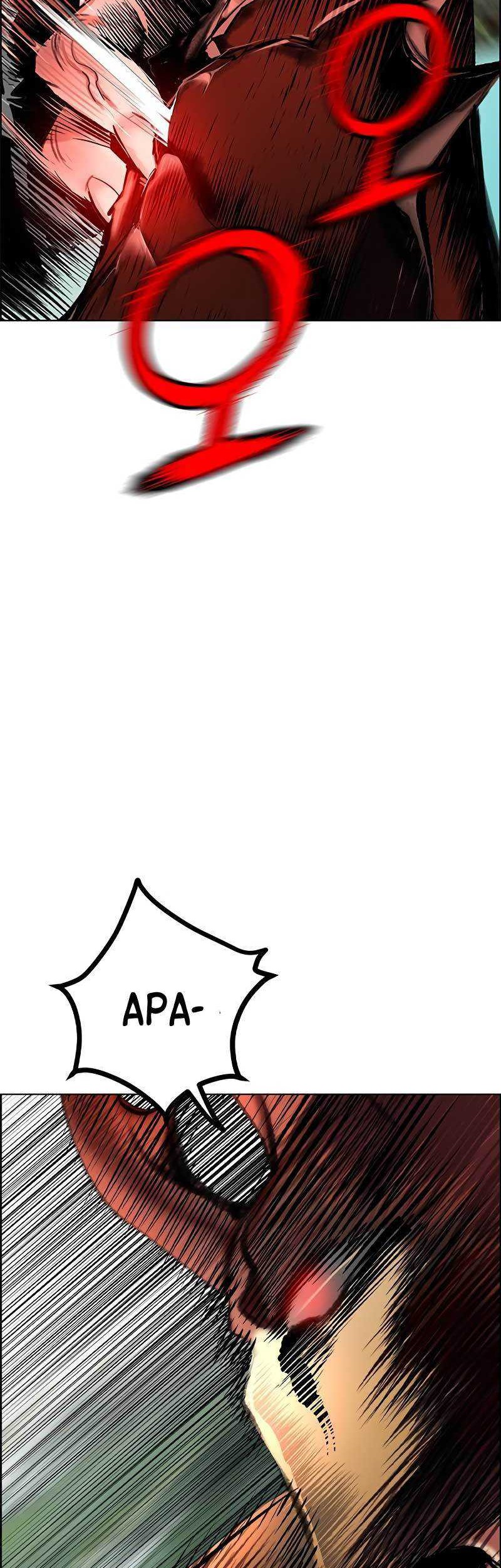 Jungle Juice Chapter 92 Gambar 76