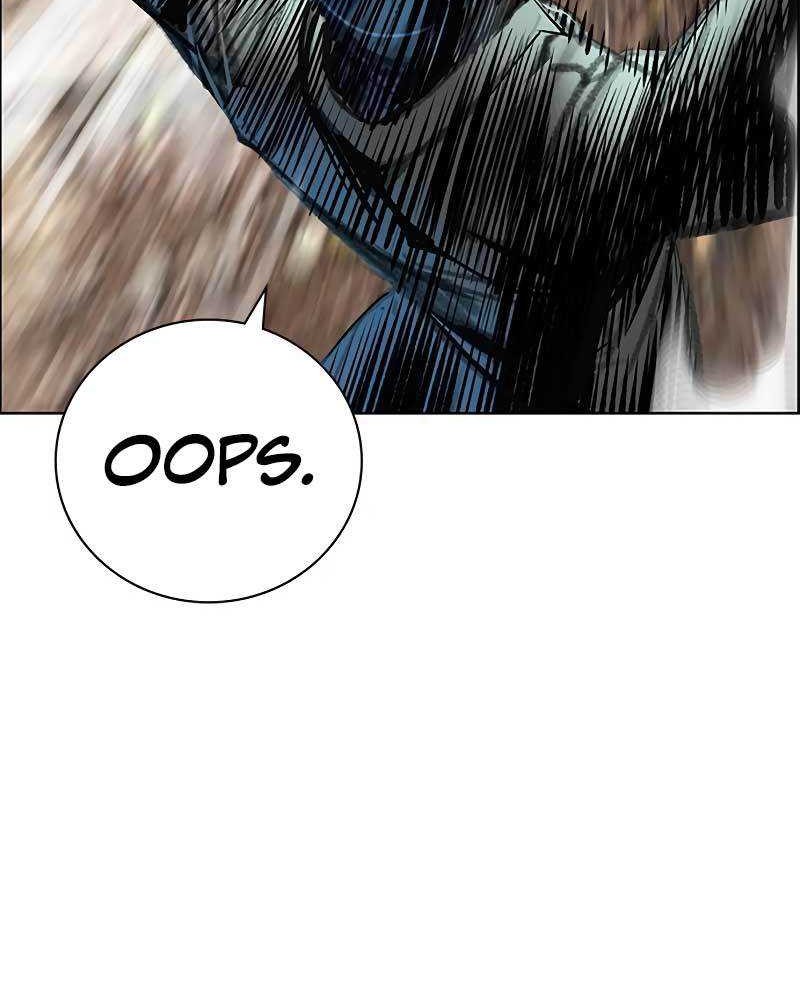 Jungle Juice Chapter 92 Gambar 83