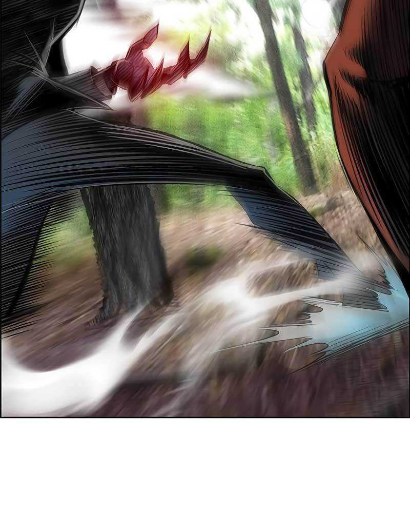 Jungle Juice Chapter 92 Gambar 89