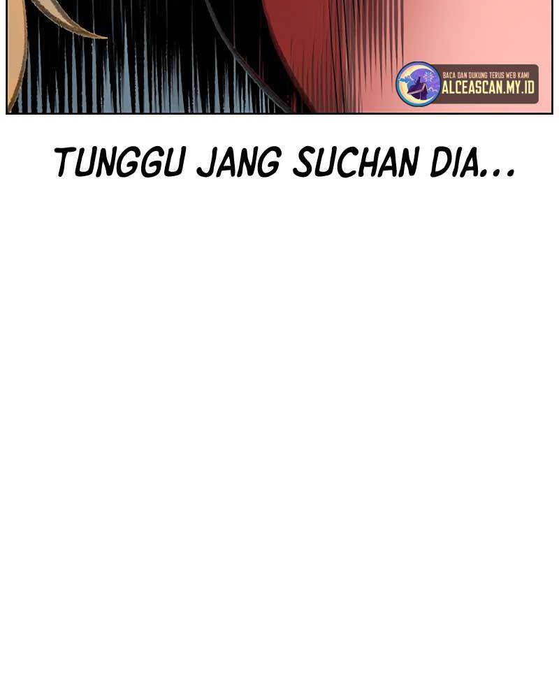 Jungle Juice Chapter 92 Gambar 92