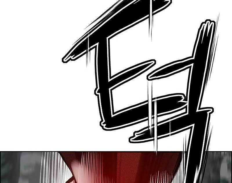 Jungle Juice Chapter 92 Gambar 101