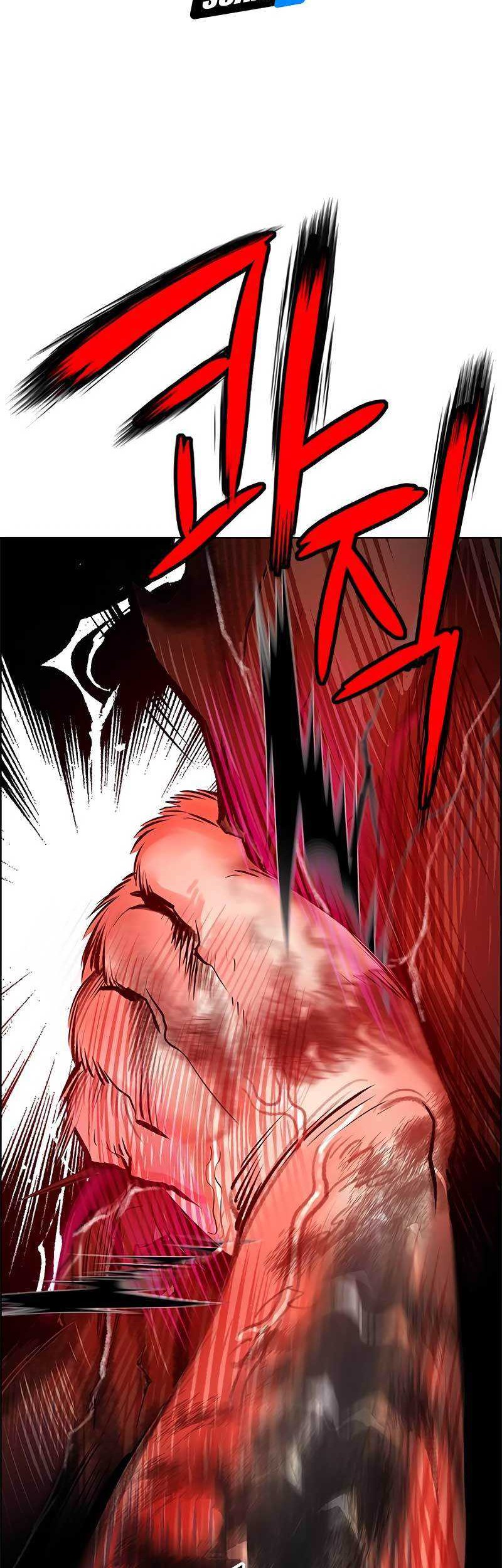 Jungle Juice Chapter 92 Gambar 103