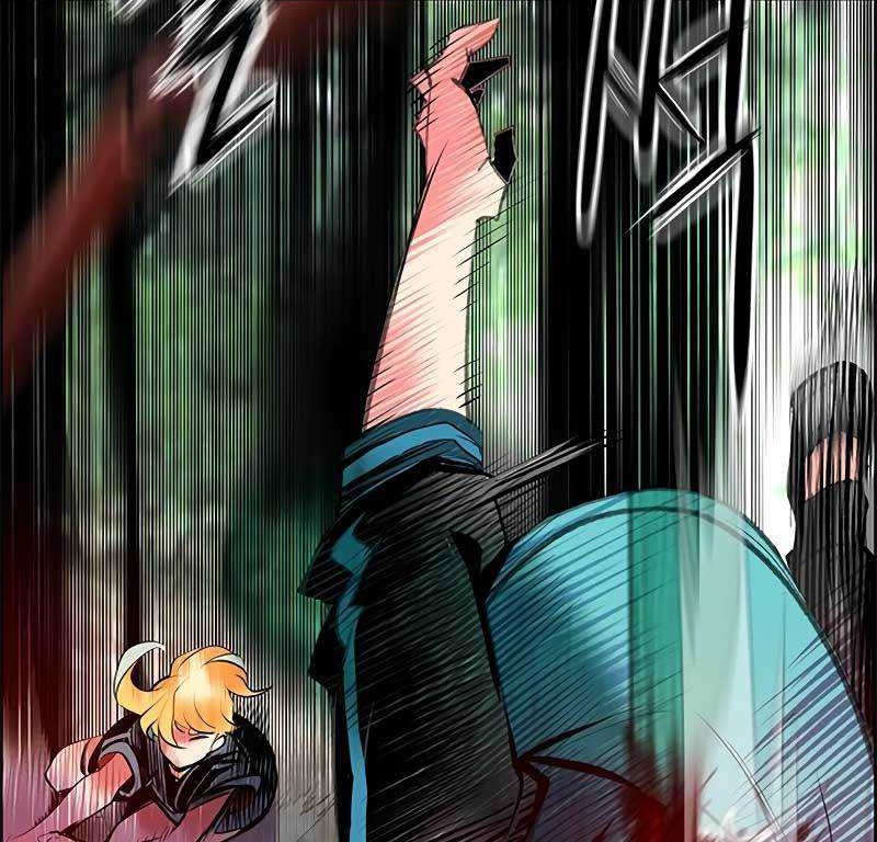 Jungle Juice Chapter 92 Gambar 110