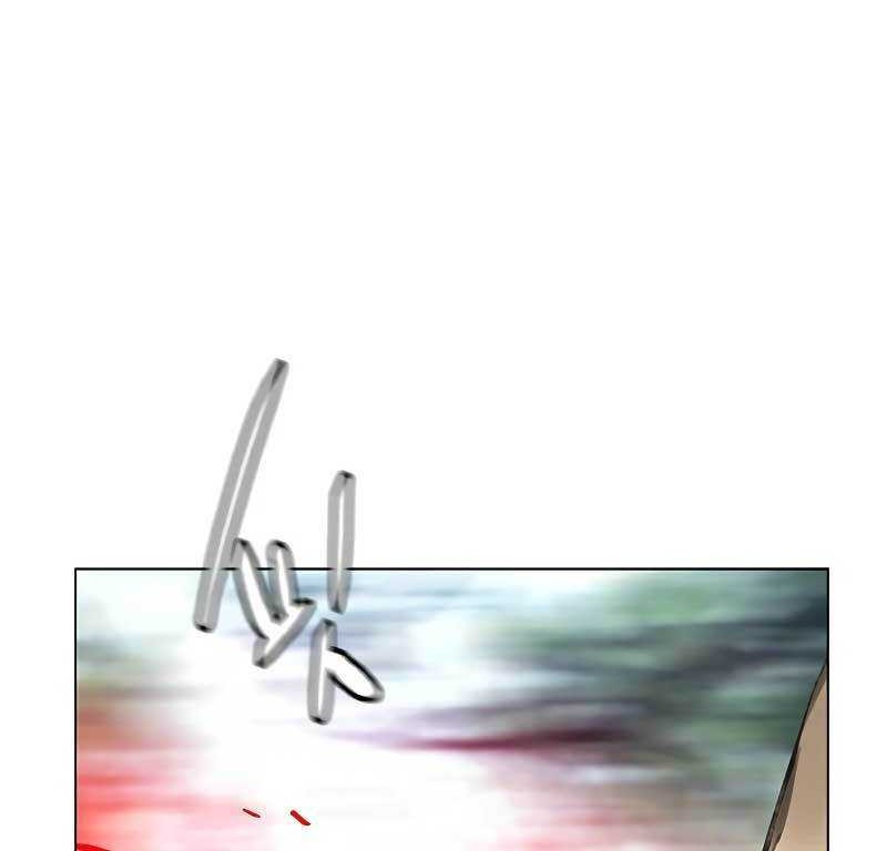 Jungle Juice Chapter 92 Gambar 116