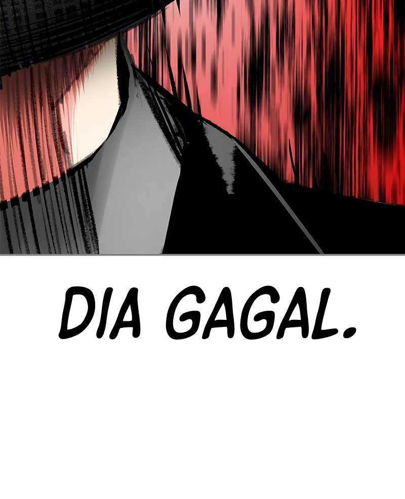 Jungle Juice Chapter 92 Gambar 122