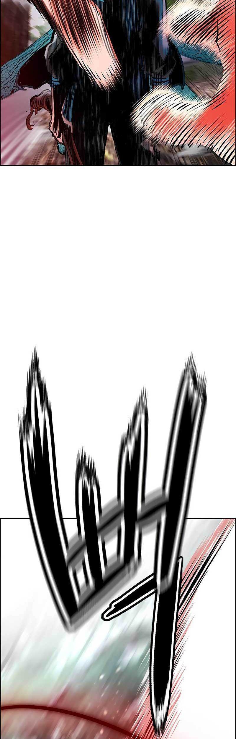 Jungle Juice Chapter 92 Gambar 127
