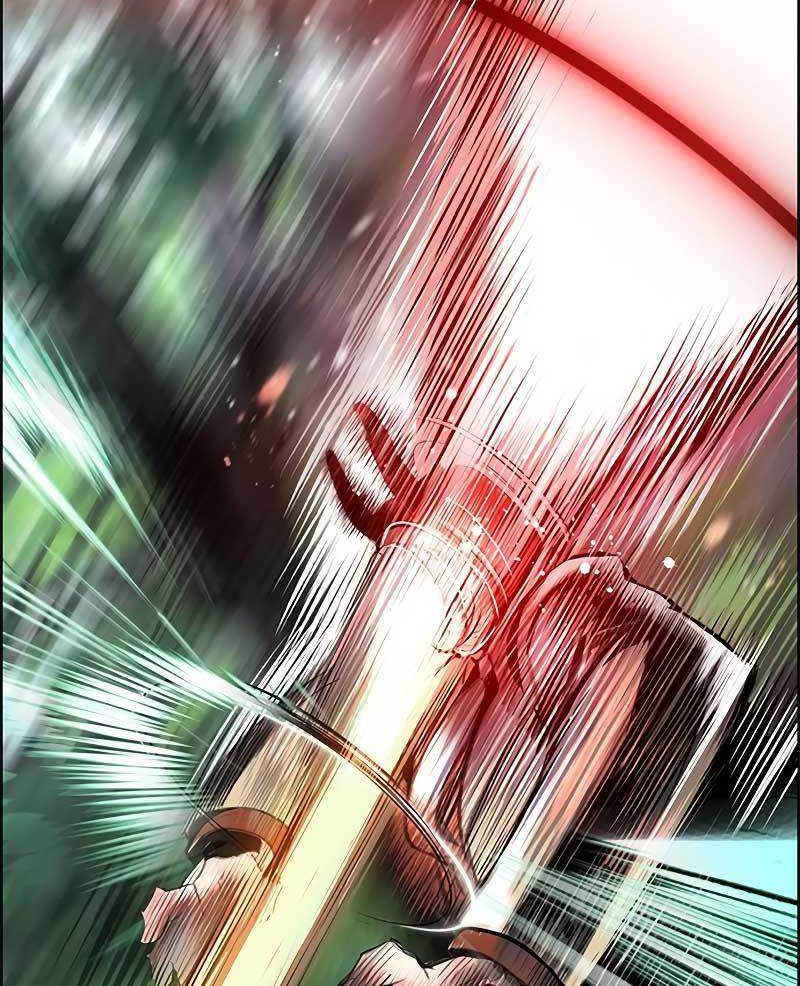 Jungle Juice Chapter 92 Gambar 128