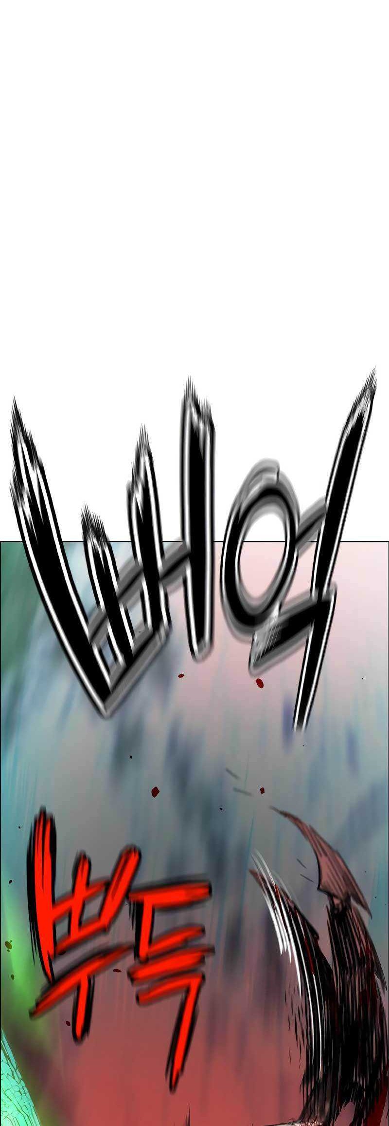 Jungle Juice Chapter 92 Gambar 133
