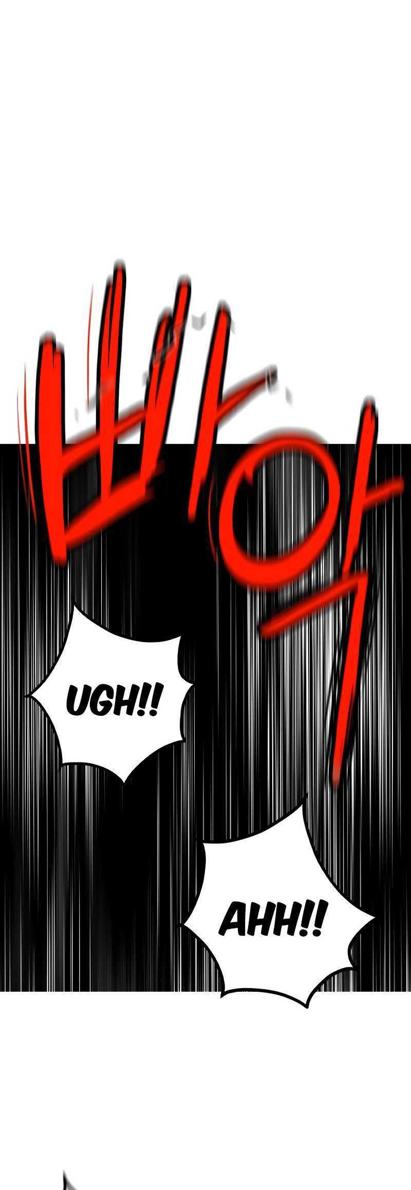 Jungle Juice Chapter 92 Gambar 135