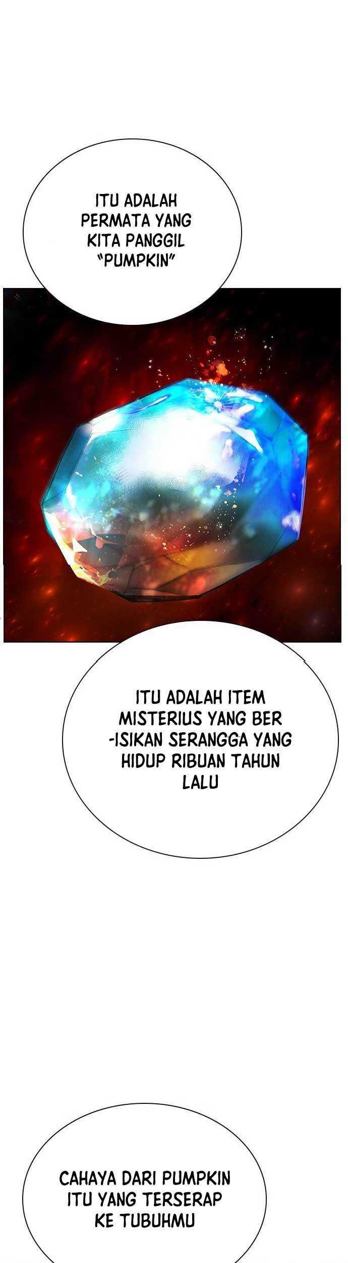Jungle Juice Chapter 91 Gambar 25
