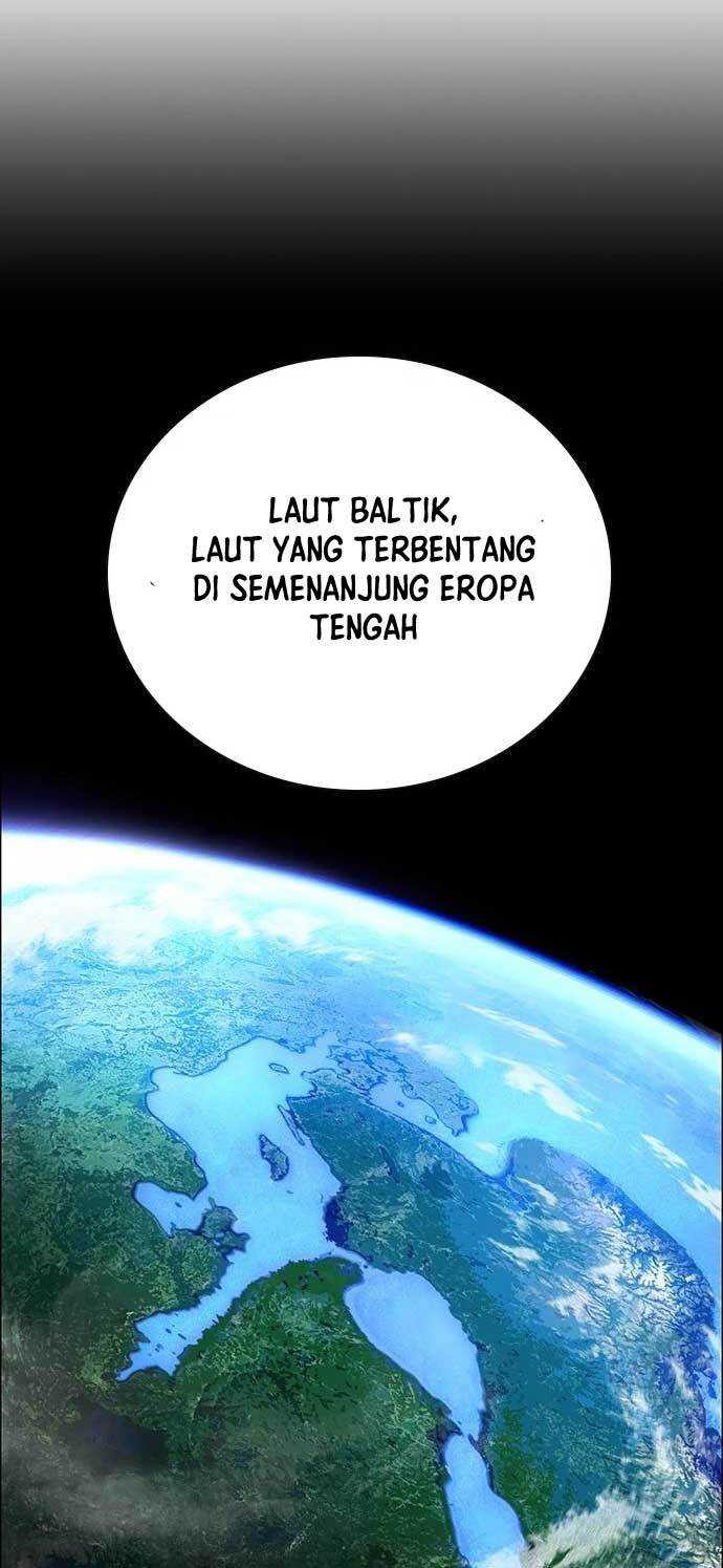 Jungle Juice Chapter 91 Gambar 32