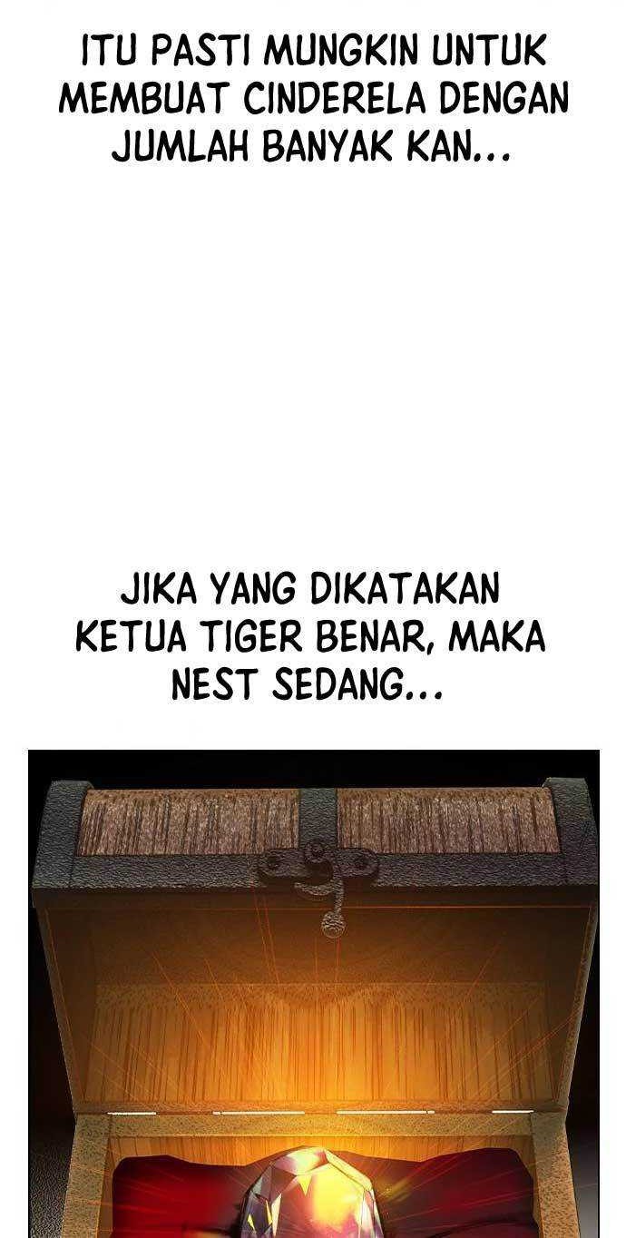 Jungle Juice Chapter 91 Gambar 44