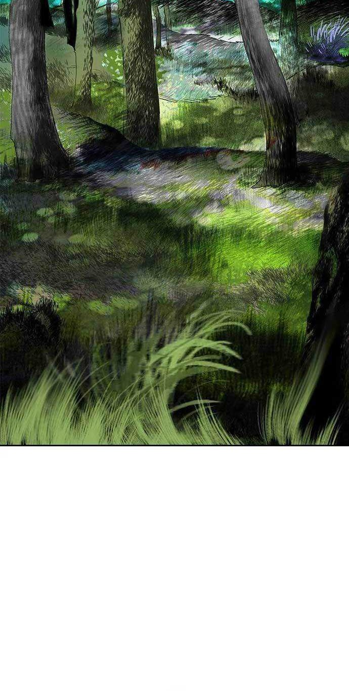 Jungle Juice Chapter 91 Gambar 50