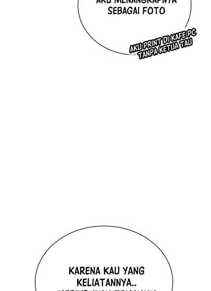 Jungle Juice Chapter 91 Gambar 61