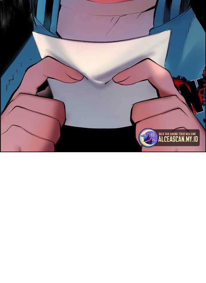 Jungle Juice Chapter 91 Gambar 64