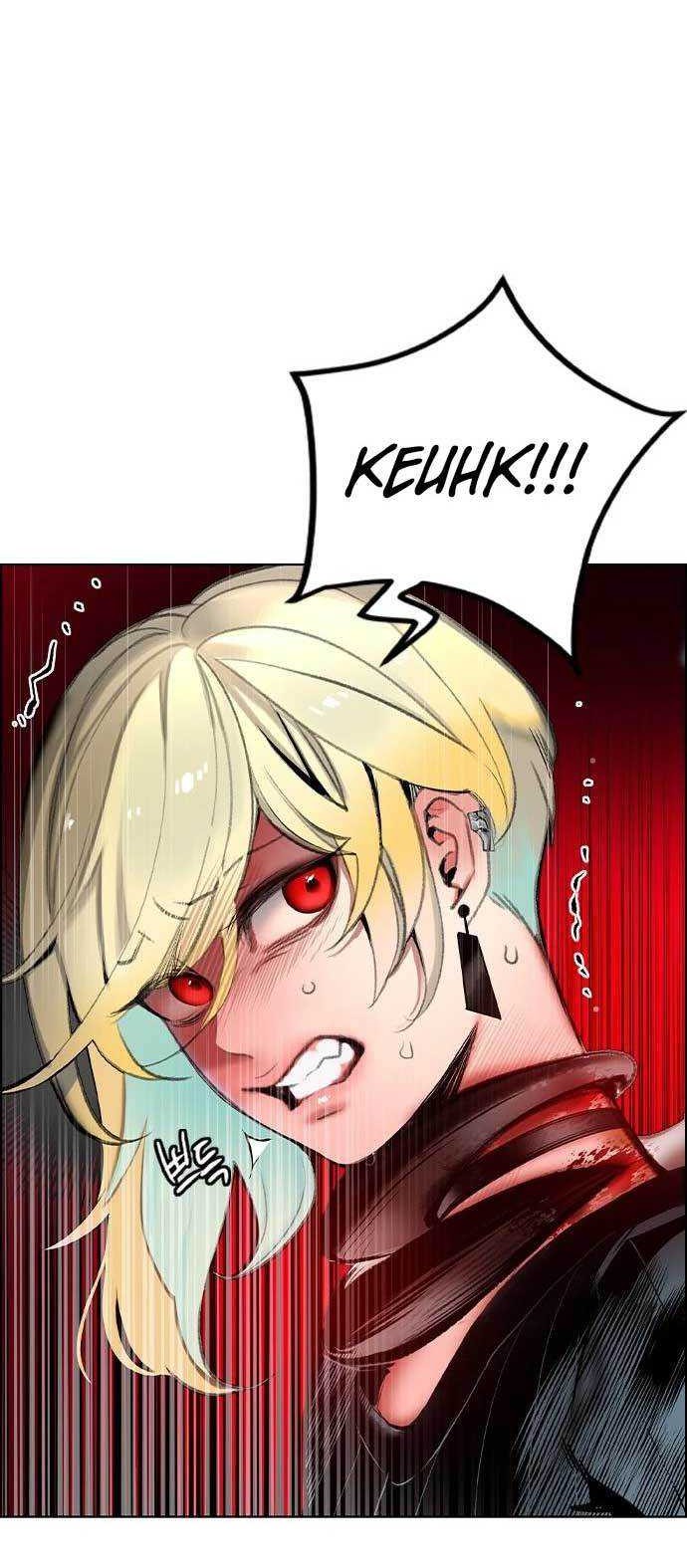Jungle Juice Chapter 91 Gambar 76