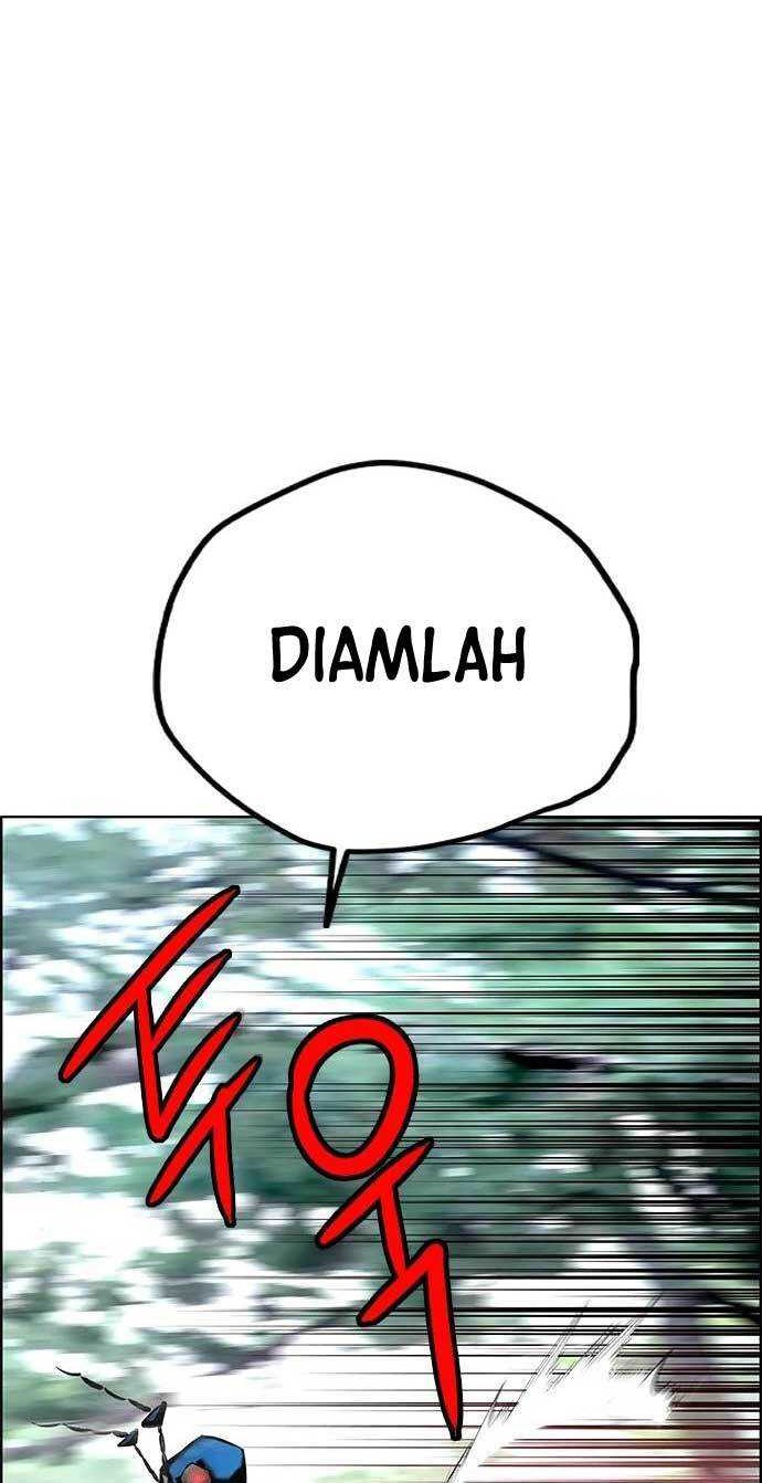 Jungle Juice Chapter 91 Gambar 82