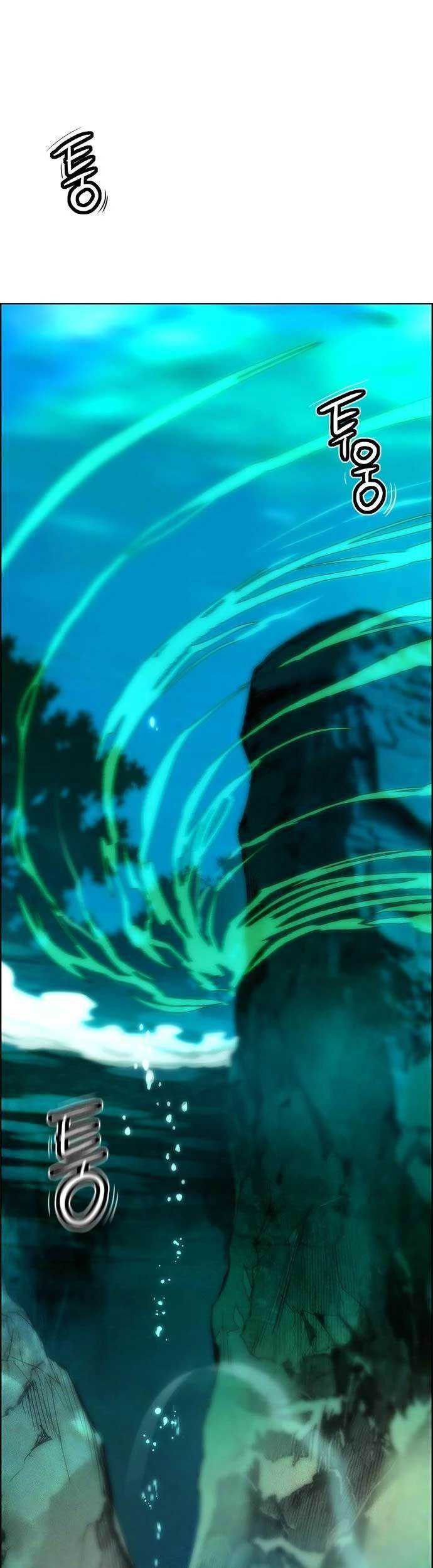 Jungle Juice Chapter 91 Gambar 3
