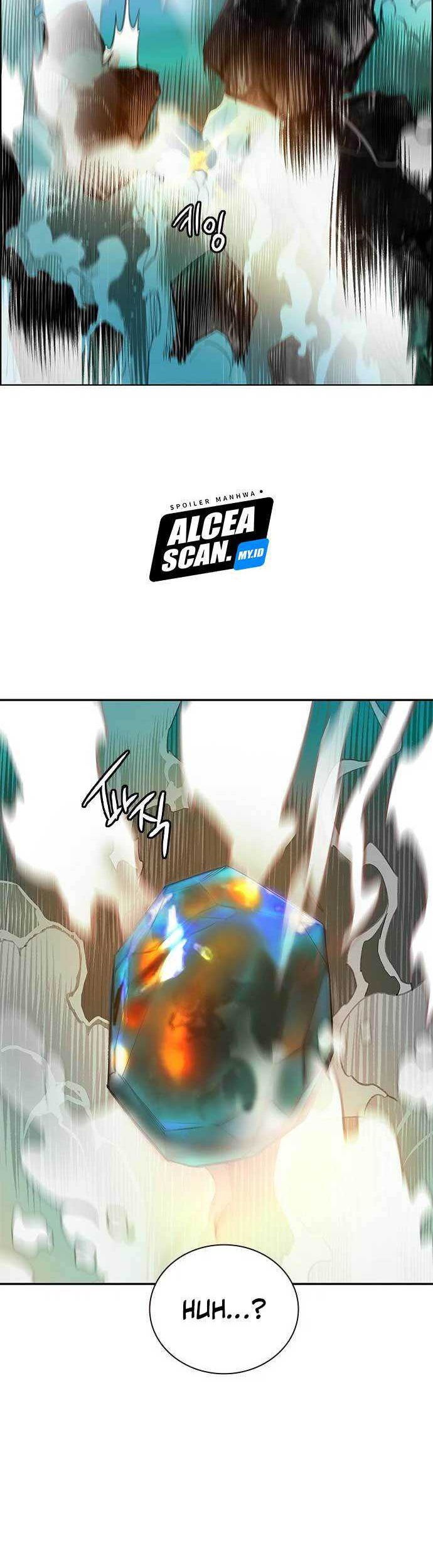 Jungle Juice Chapter 91 Gambar 19