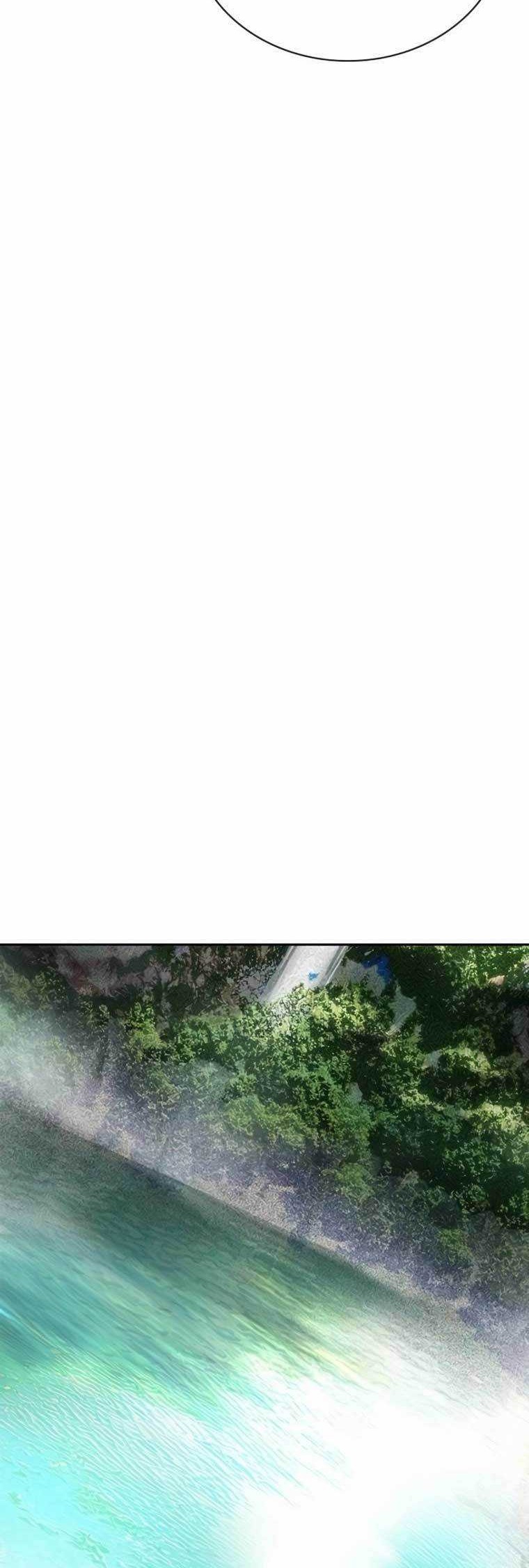 Jungle Juice Chapter 90 Gambar 29