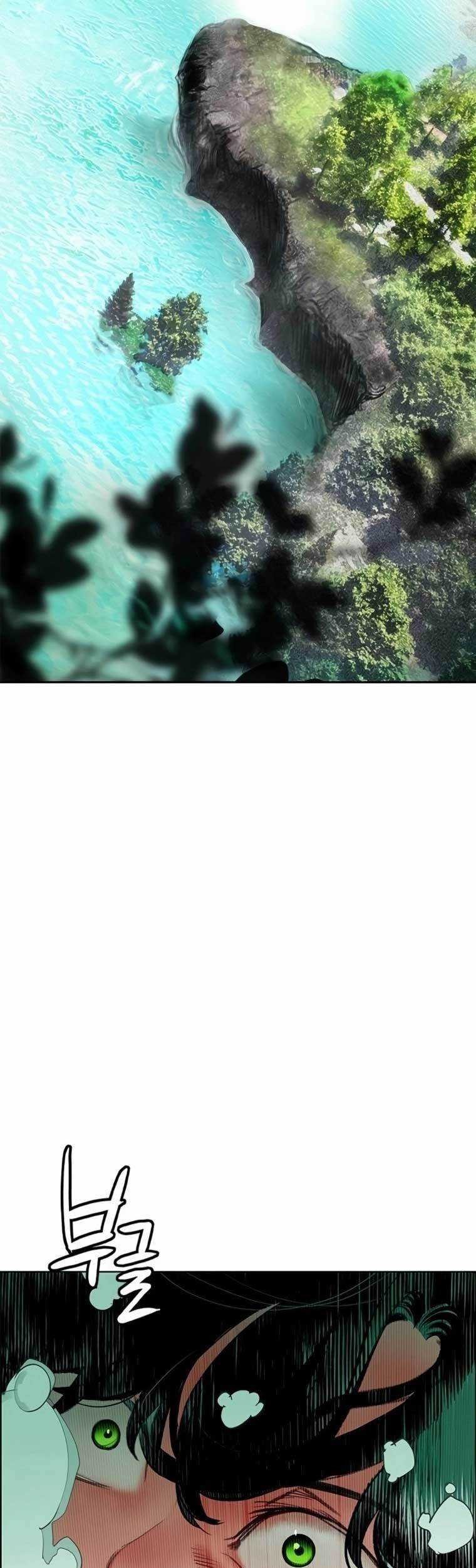 Jungle Juice Chapter 90 Gambar 30
