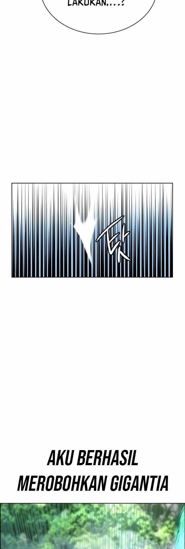 Jungle Juice Chapter 90 Gambar 35