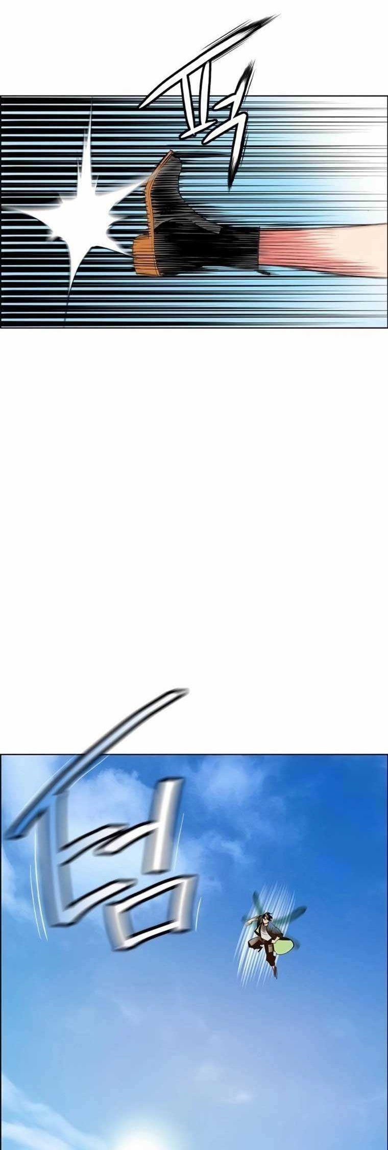 Jungle Juice Chapter 90 Gambar 37