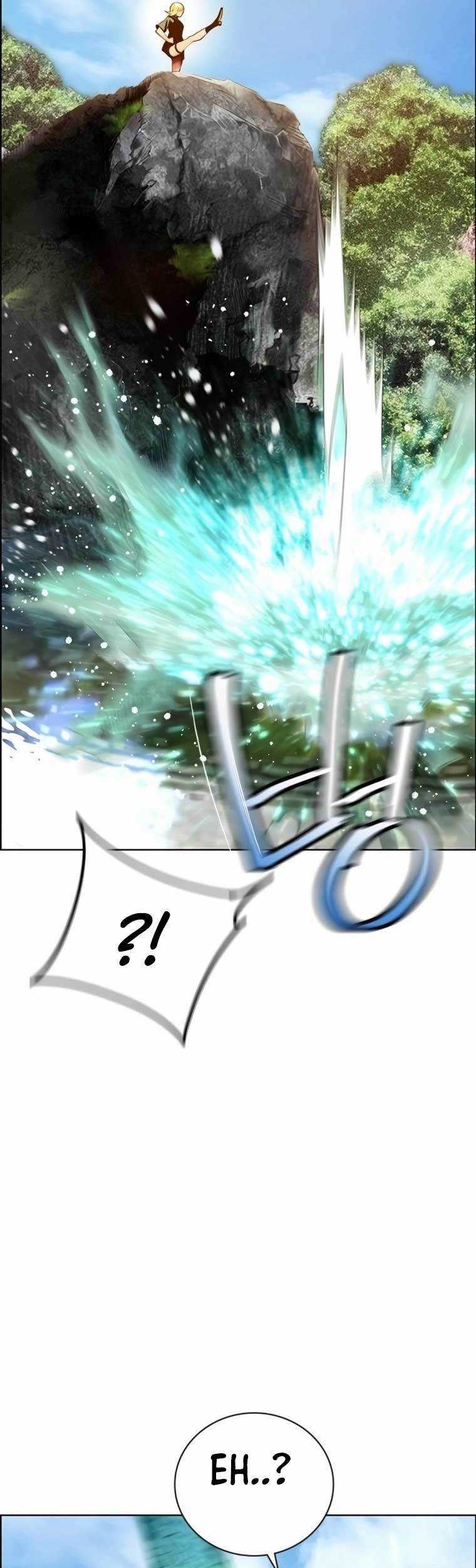 Jungle Juice Chapter 90 Gambar 38