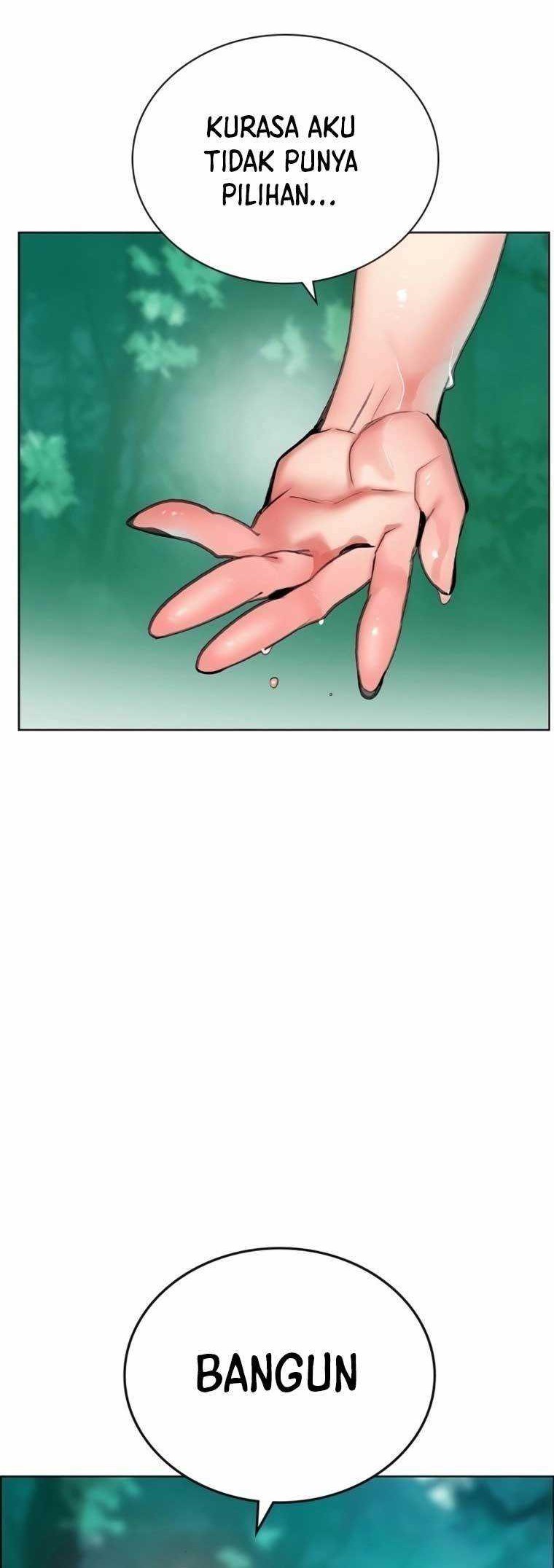 Jungle Juice Chapter 90 Gambar 61